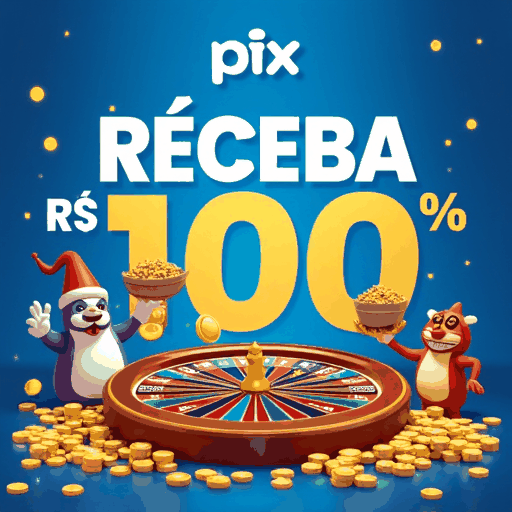 Experimente o 9556bet e ganhe bônus de boas-vindas em caça-níqueis!