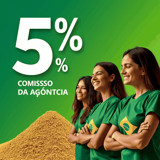 Bem-vindo ao aplicativo 9556bet: Bônus de boas-vindas ao seu alcance