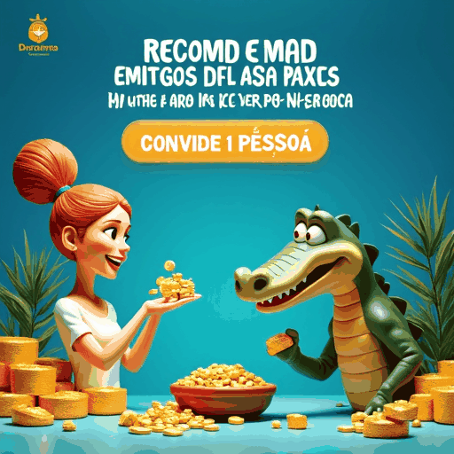 Aproveite o 9556bet: Baixe e Ganhe Créditos Grátis