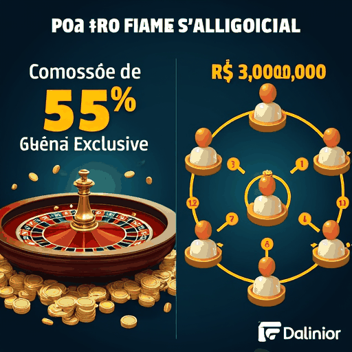 Experimente o App de Slots 9556bet e Ganhe Créditos Grátis!