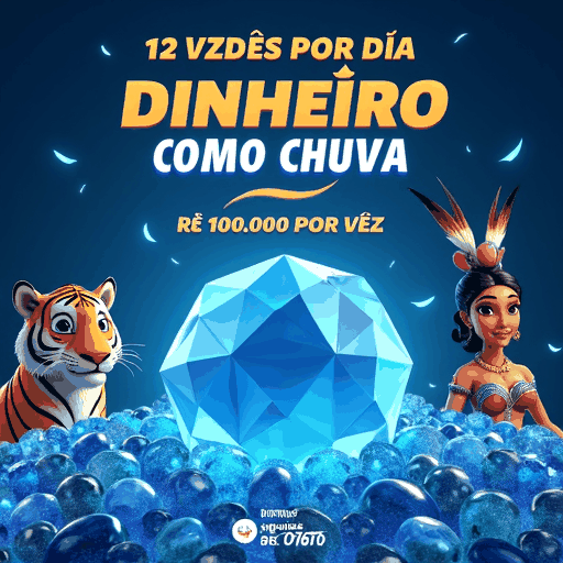 9556bet: Aproveite bônus de rodadas grátis ao se cadastrar!