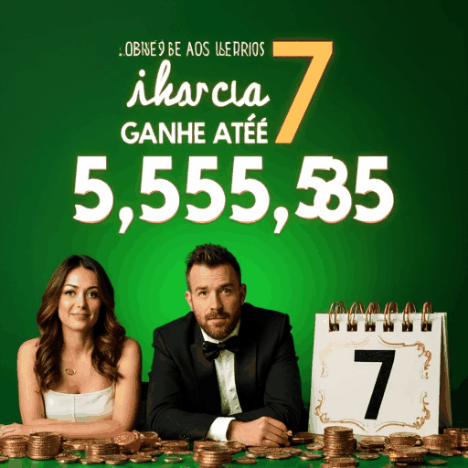 9556bet