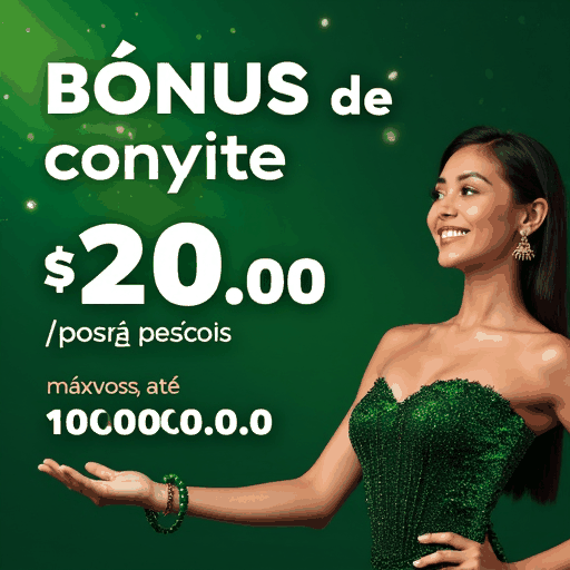 Baixe o App da 9556bet e Receba Créditos Grátis