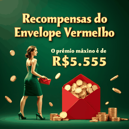 9556bet