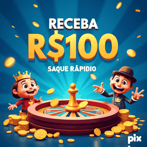 9556bet