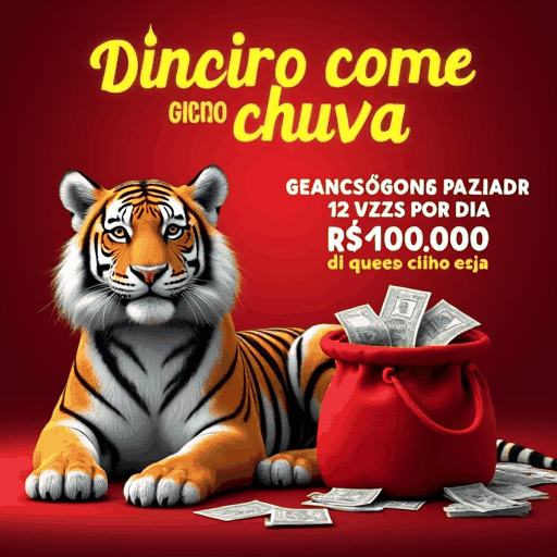 Aproveite o melhor do 9556bet com giros grátis