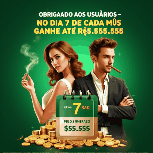 Receba seu bônus de registro gratuito no 9556bet hoje!