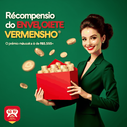 Aproveite o bônus de rodadas grátis no 9556bet