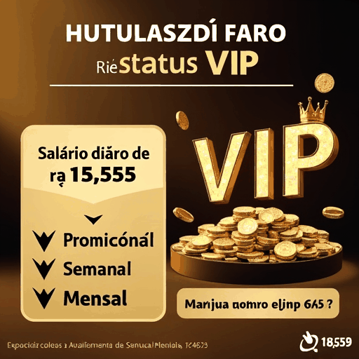 9556bet
