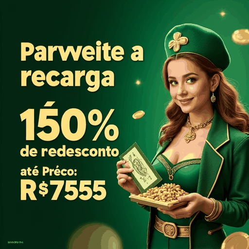 Descubra o Melhor do Mundo de Jogos com o App 9556bet