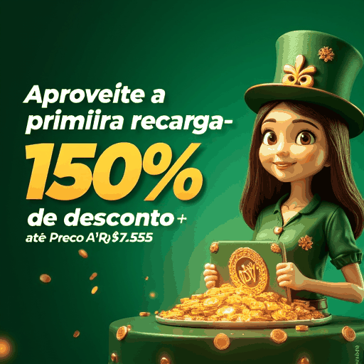 Ganhe Créditos Grátis no App do 9556bet