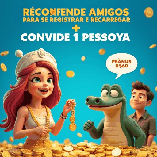 9556bet: Baixe o App e Ganhe Bônus de Boas-Vindas!