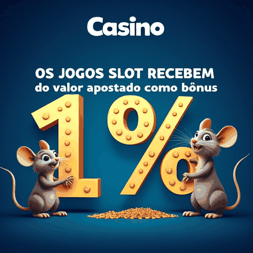 9556bet