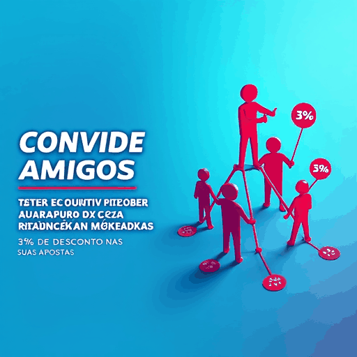 9556bet: Benefícios Exclusivos para Novos Usuários!
