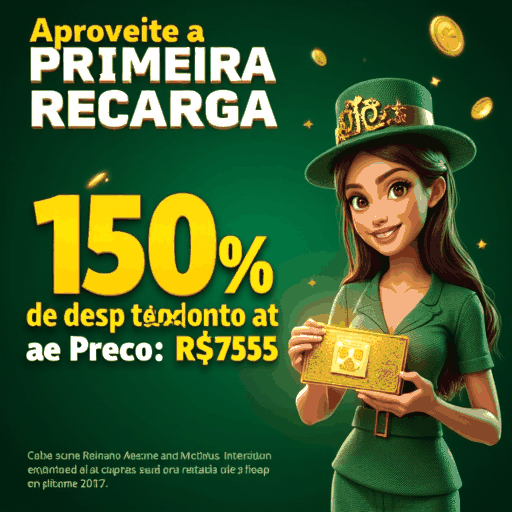 Baixe o app 9556bet e ganhe bônus de boas-vindas!