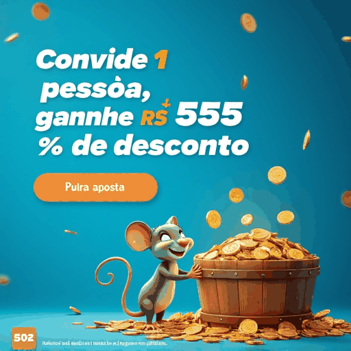 9556bet