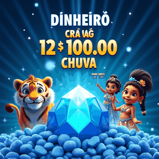 Baixe o app 9556bet e receba seu bônus de boas-vindas