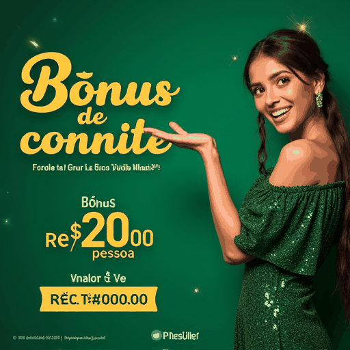 9556bet