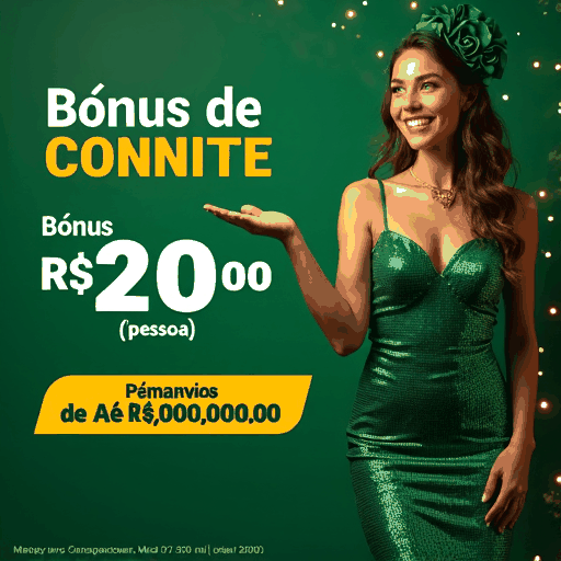 Abra Sua Conta no 9556bet Hoje Mesmo!