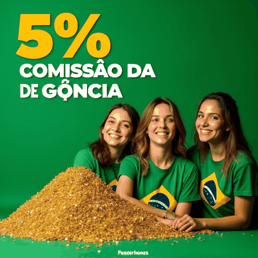 Explore os Benefícios de Novo Usuário no 9556bet