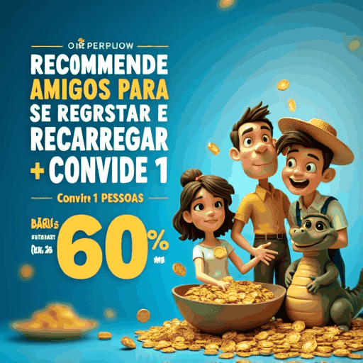 Aproveite o Bônus de Registro no 9556bet e Comece a Ganhar!