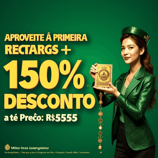 9556bet