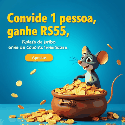 Receba Bônus de Boas-Vindas ao Baixar o App 9556bet