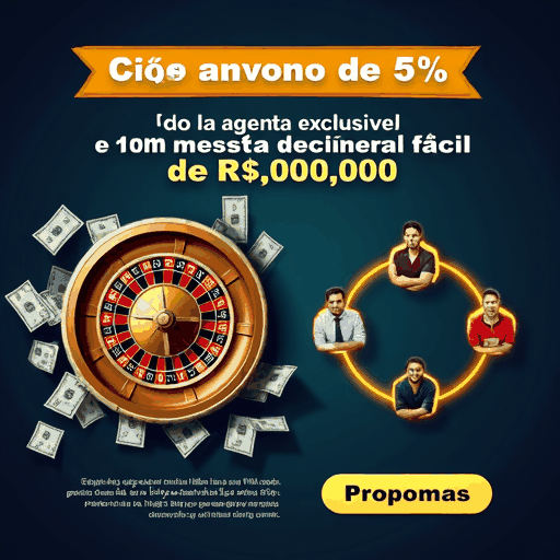 Baixe o app 9556bet e ganhe bônus de registro agora!