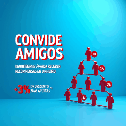 Baixe o App 9556bet e Ganhe Créditos Grátis Agora!