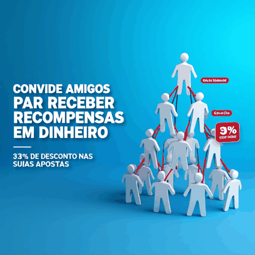 Explorando os Benefícios de Registro no 9556bet