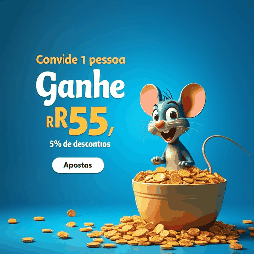 Descubra os Benefícios de Cadastro no App 9556bet