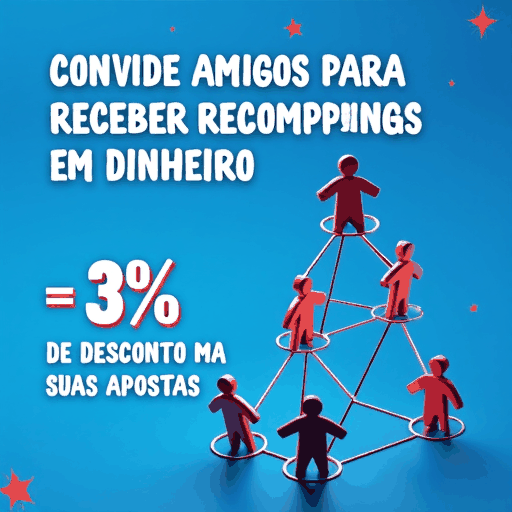 Baixe o App 9556bet e Ganhe Créditos Grátis!