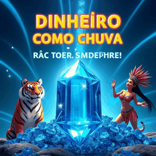 Explore o Universo dos Jogos com 9556bet - Baixe o App e Ganhe Bônus!
