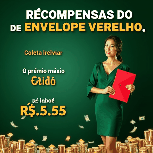 9556bet