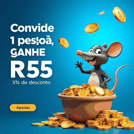 9556bet