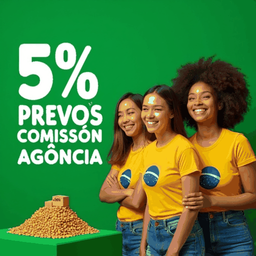 Baixe o App 9556bet e Ganhe Bônus na Primeira Recarga!