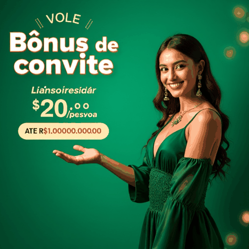 9556bet
