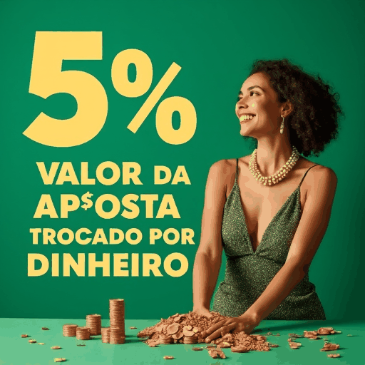 Explore os Benefícios de Registro no 9556bet