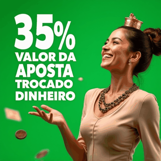 Baixe o App da 9556bet e Ganhe Bônus de Cadastro